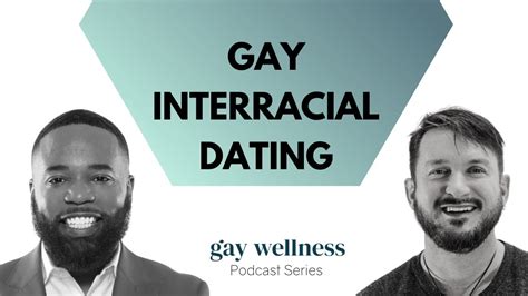 interracial gay gangbang|Free Gay Interracial Gangbang Porn Videos